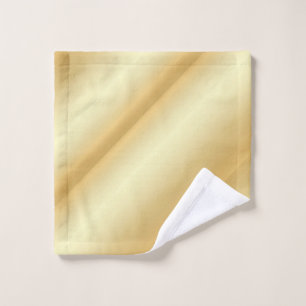 Modèle d'or Faux Gold moderne et branché