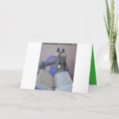 Modèle du jour de David de saint - customisé (Dos)