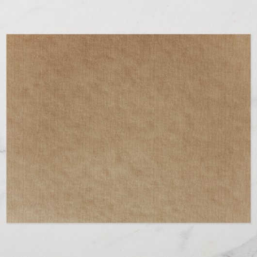 Modèle du programme de mariage personnalisé pour l (Dos)