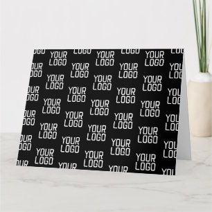 Modèle éditable de motif répétitif Ajoutez votre l