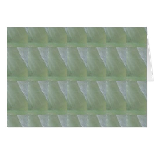 Modèle EN PIERRE EN CRISTAL NVN439 du BIJOU (Devant horizontal)