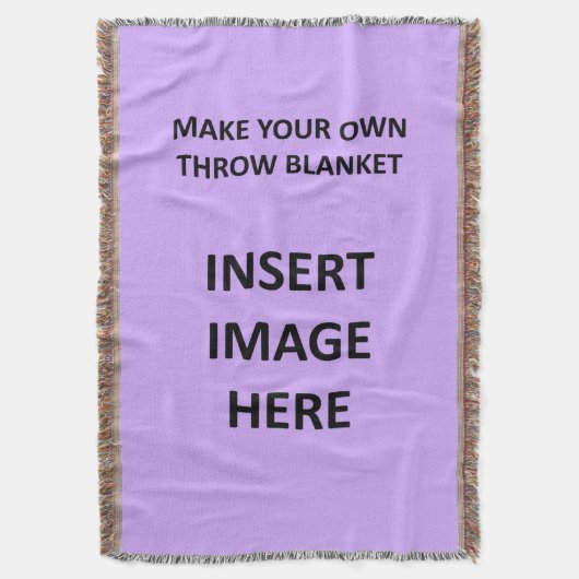 Modèle fait sur commande de couverture de jet pour (devant Vertical)