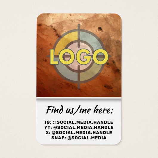 Modèle Faux Stone pour Spa & Esthétique (Dos)