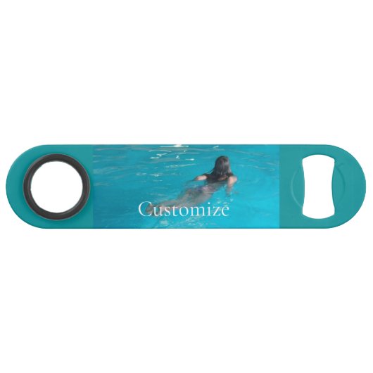 Modèle féminin natation Thunder_Cove (Devant (Horizontal))