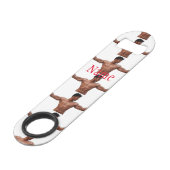 Modèle Fitness Homme Thunder_Cove (Devant angulaire)