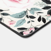 Modèle floral (Coin)