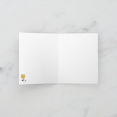 Modèle Floral Jaune Moderne Du Milieu Du Siècle (Intérieur)