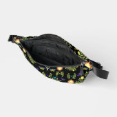 Modèle Floral William Morris (Ouvrir)