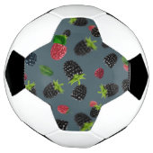 Modèle framboise 2 (Tourné)