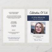 Modèle funéraire (Devant)