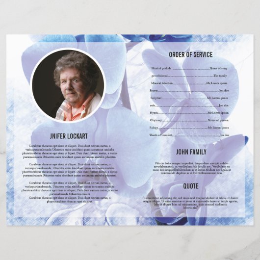 Modèle funéraire (Dos)