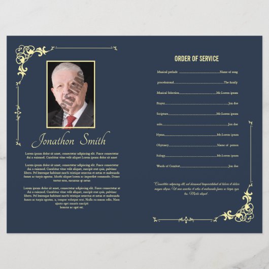 Modèle funéraire (Dos)