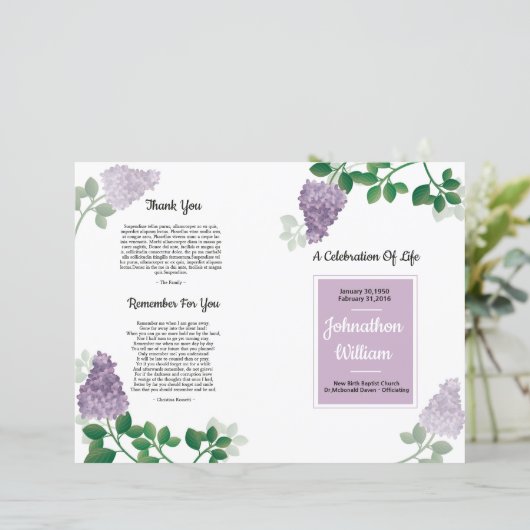 Modèle funéraire (Debout devant)