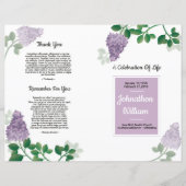 Modèle funéraire (Devant)