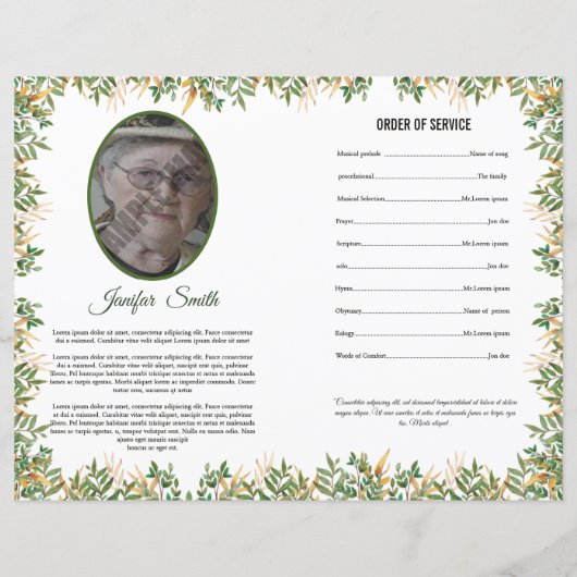 Modèle funéraire (Dos)