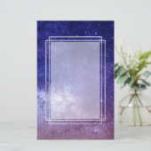 Modèle Galaxy (Debout devant)