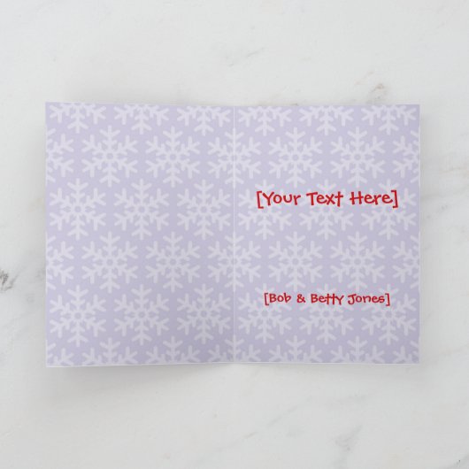 Modèle Hawaiienne de neige (Intérieur)