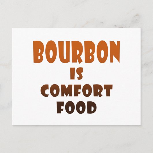 Modèle horizontal carte postale (Devant)