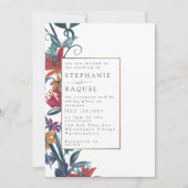 modèle invitation 8 test (Devant)