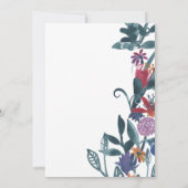 modèle invitation 9a (Dos)