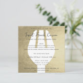 MODÈLE INVITATION de la classe de CUISINE de la  d (Debout devant)