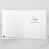 Modèle militaire (Intérieur)