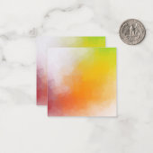 Modèle moderne moderne moderne à la mode (Devant/Arrière en situation)