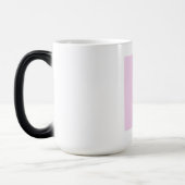 Modèle Morph Mug 2 (Gauche)