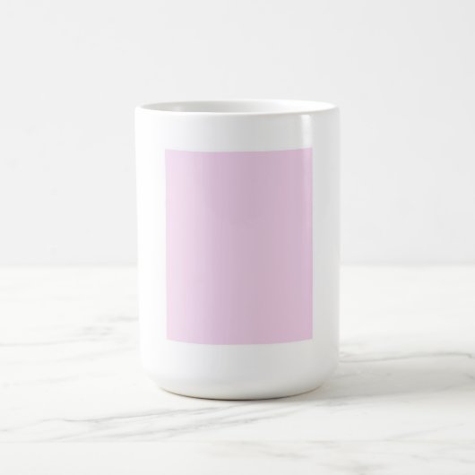 Modèle Morph Mug 2 (Centre)