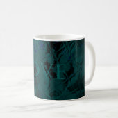 Modèle Mug Wrap-Image (Devant droit)