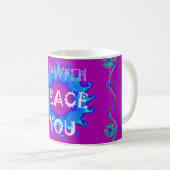 Modèle Mug Wrap-Image (Devant droit)