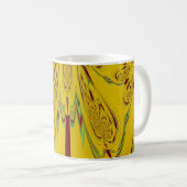 Modèle Mug Wrap-Image (Devant droit)