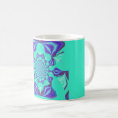 Modèle Mug Wrap-Image (Devant droit)