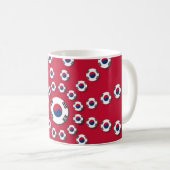 Modèle Mug Wrap-Image (Devant droit)