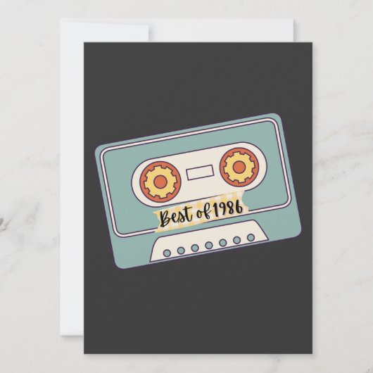 modèle noir (Devant)