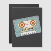 modèle noir (Devant / Derrière)