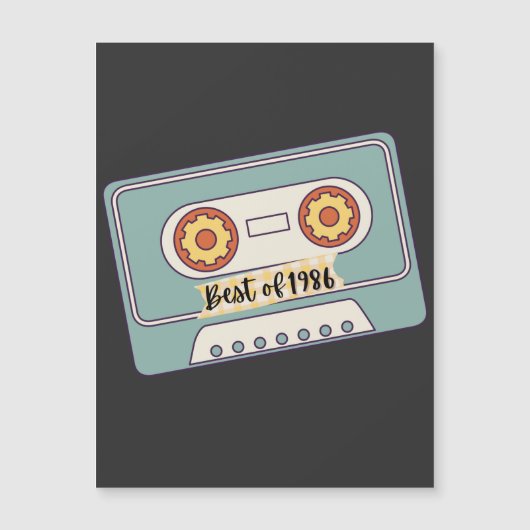 modèle noir (Devant)