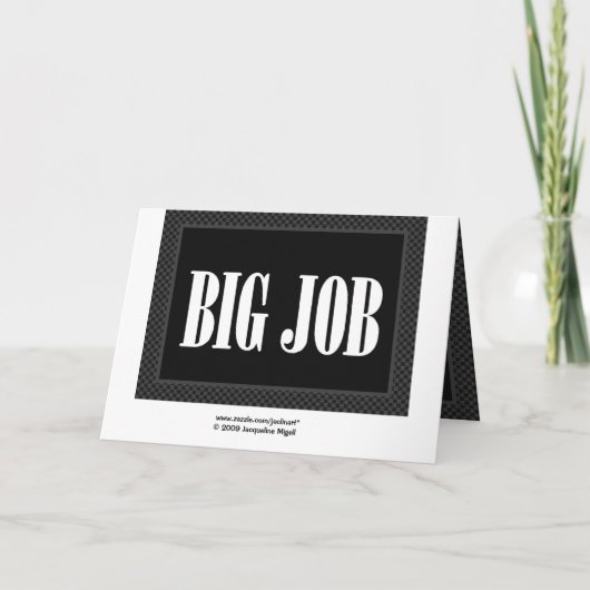 Modèle nommé fait sur commande d'invitation de (Dos)