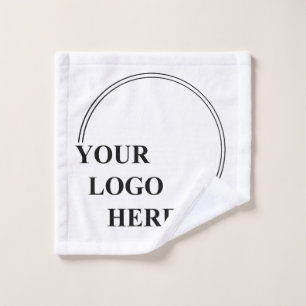 Modèle personnalisable Créez votre propre idée cad