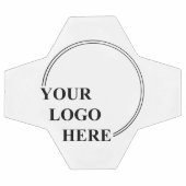 Modèle personnalisable Créez votre propre idée cad (Plat)