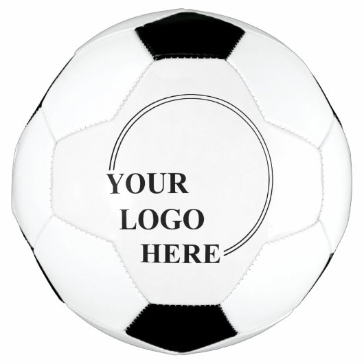 Modèle personnalisable Créez votre propre idée cad (Devant)