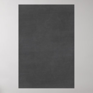 Modèle - Personnaliser Arrière - plan du tableau d