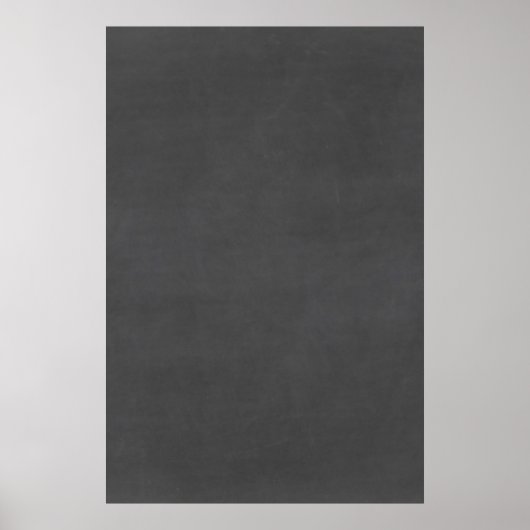 Modèle - Personnaliser Arrière - plan du tableau d (Devant)