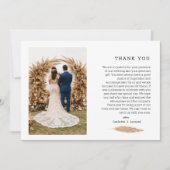 Modèle photo. (Devant)