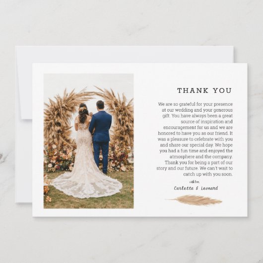 Modèle photo. (Devant)