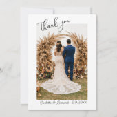 Modèle photo. (Dos)