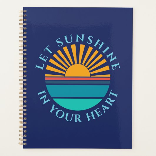 Modèle photo (Devant)