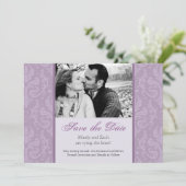 Modèle photo (Debout devant)