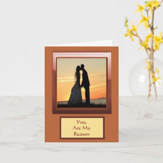 Modèle photo, anniversaire (Fleur jaune)