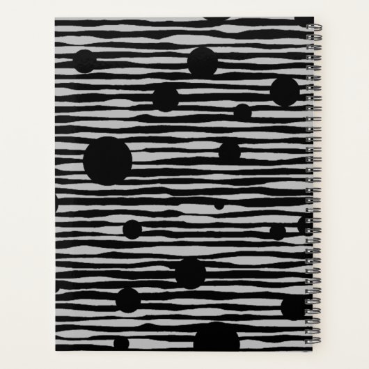 Modèle photo complet Rose Gold Slay toute la journ (Dos)